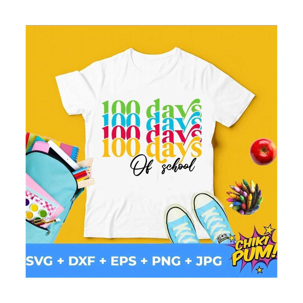 MR-610202314226-100-days-of-school-svg-100-days-svg-100-days-teacher-shirt-image-1.jpg