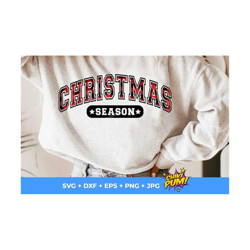 MR-610202314252-christmas-season-svg-retro-christmas-svg-plaid-christmas-image-1.jpg
