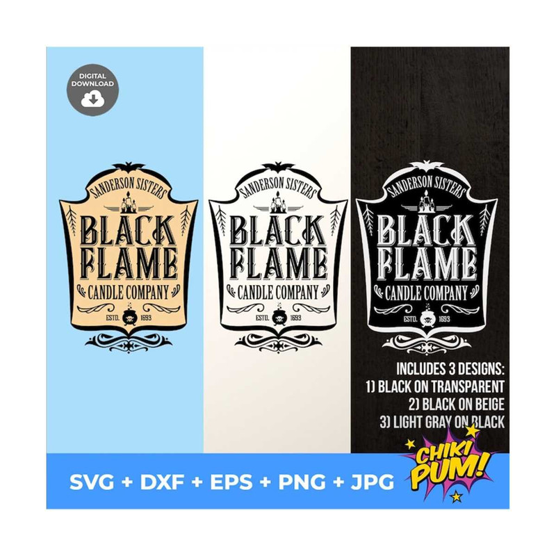 MR-610202314254-black-flame-candle-svg-sanderson-sisters-svg-hocus-pocus-image-1.jpg