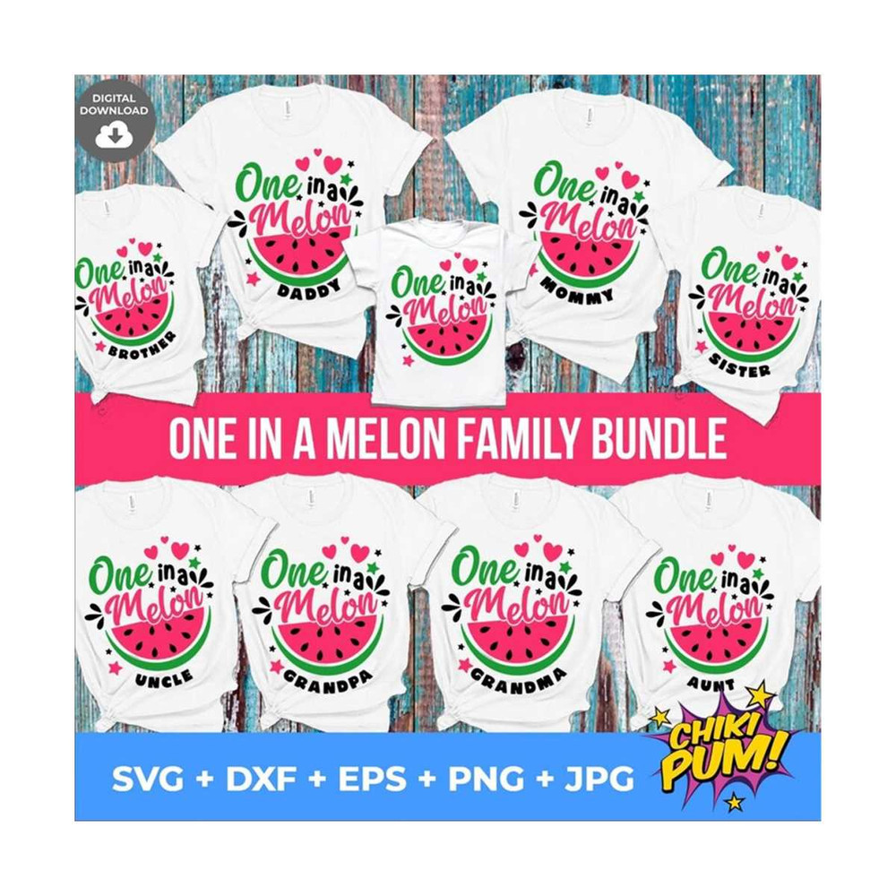 MR-610202314313-one-in-a-melon-svg-bundle-watermelon-birthday-svg-one-in-a-image-1.jpg
