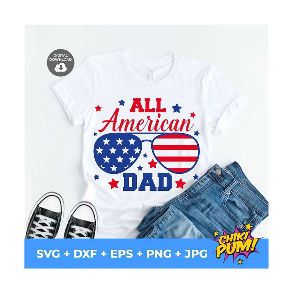 MR-610202314318-all-american-dad-svg-dad-4th-of-july-svg-funny-4th-of-july-image-1.jpg