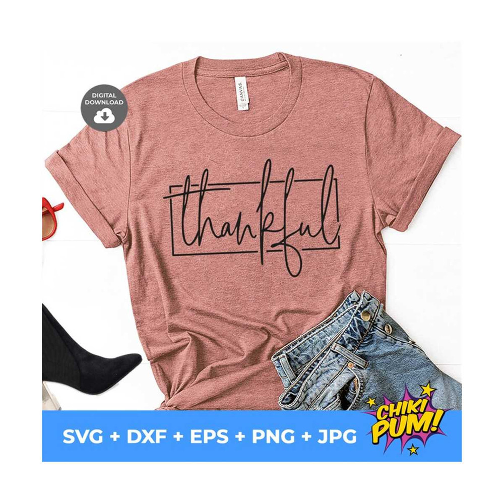 MR-610202314324-thankful-svg-hand-lettered-svg-thanksgiving-svg-image-1.jpg