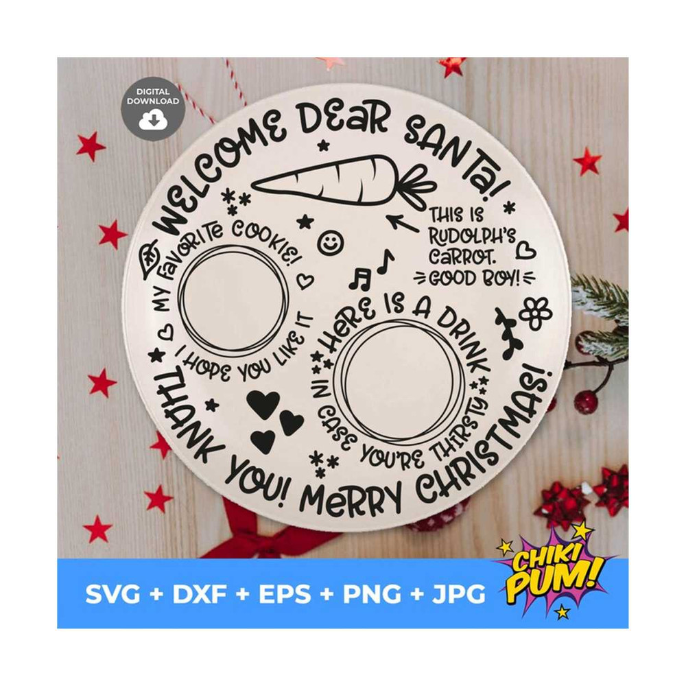 MR-61020231441-cookies-for-santa-tray-svg-santa-cookies-plate-svg-dear-image-1.jpg