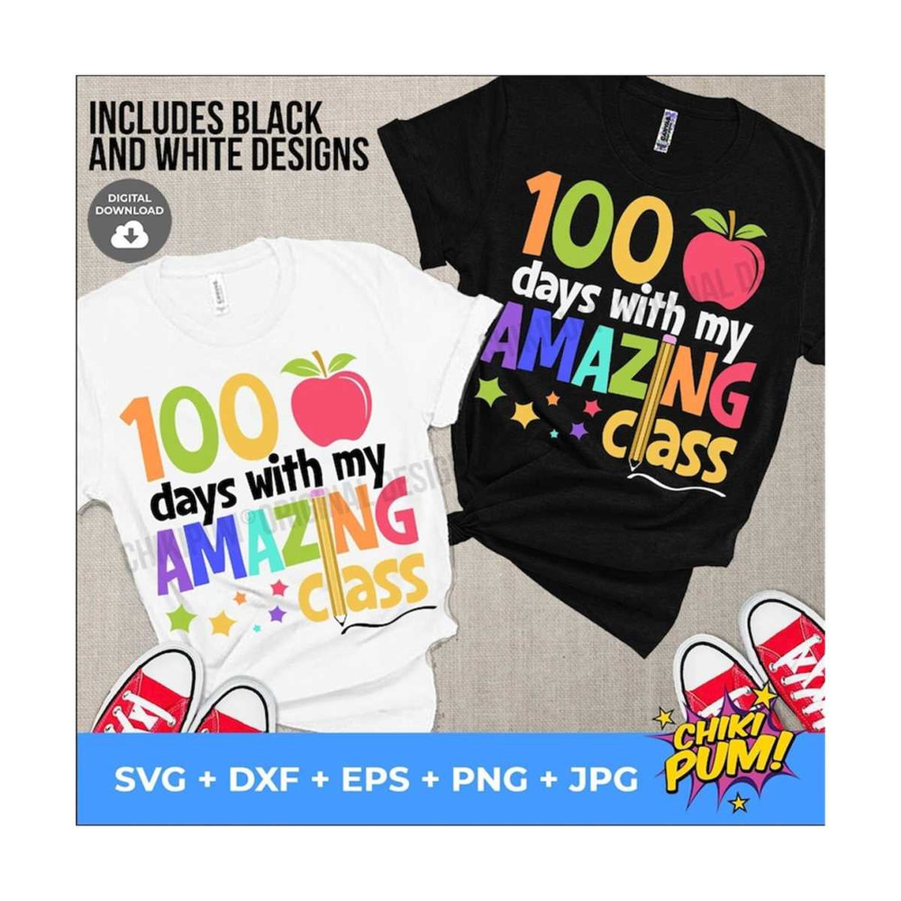 MR-610202314412-100-days-with-my-amazing-class-svg-100-days-of-school-svg-image-1.jpg