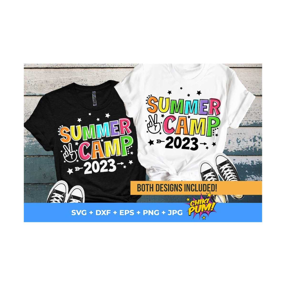 MR-61020231467-summer-camp-2023-svg-summer-camp-svg-for-t-shirt-summer-image-1.jpg
