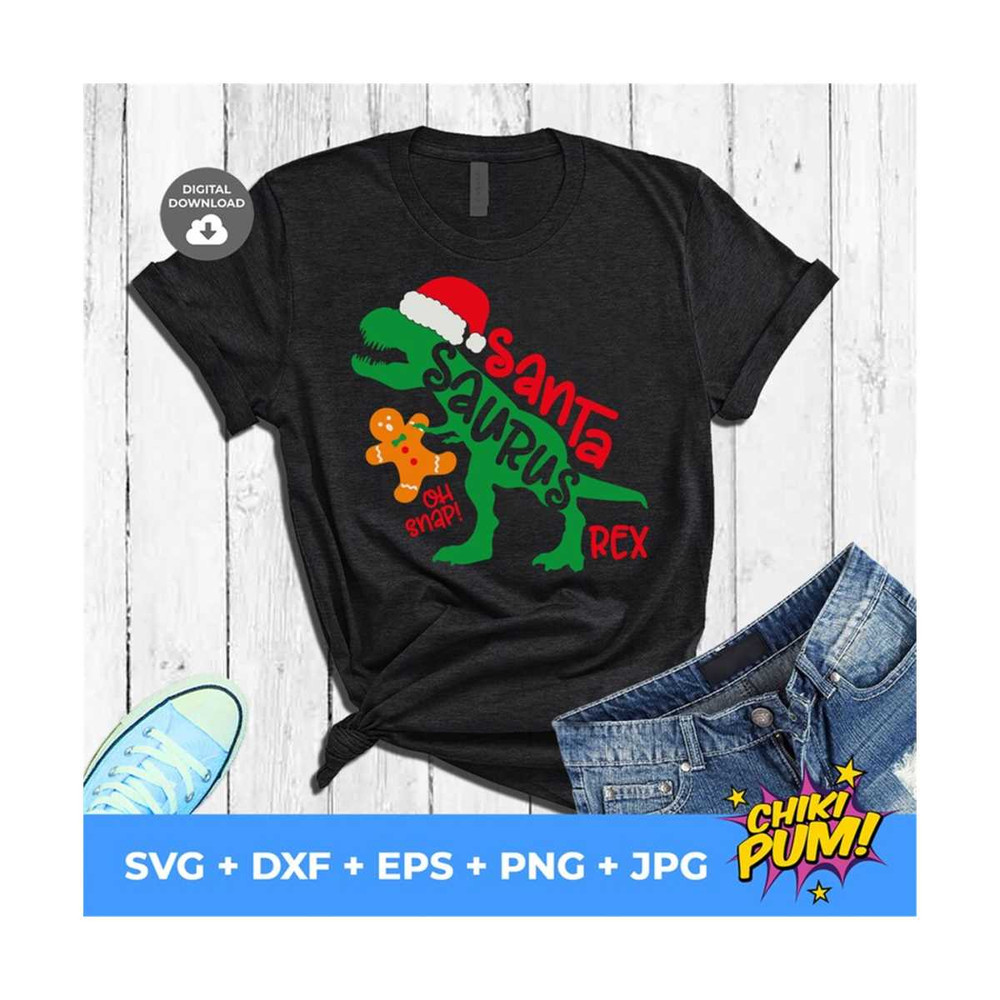 MR-610202314619-santa-saurus-rex-svg-christmas-svg-file-gingerbread-man-svg-image-1.jpg