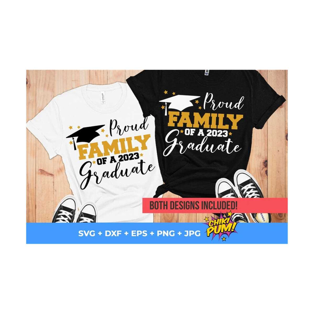 MR-610202314648-proud-family-of-a-2023-graduate-svg-graduation-2023-svg-image-1.jpg