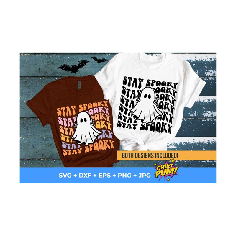 MR-610202314659-stay-spooky-svg-retro-halloween-svg-halloween-girl-svg-png-image-1.jpg