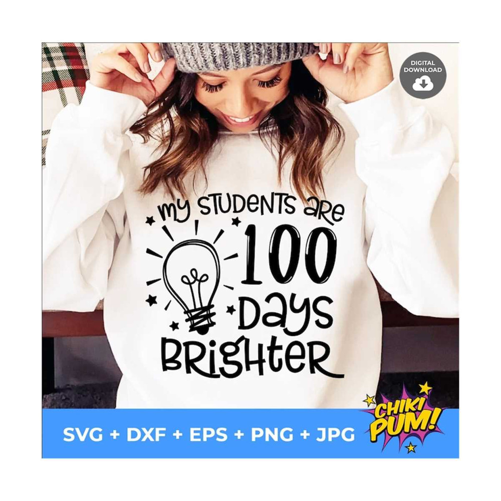 MR-610202314715-my-students-are-100-days-brighter-svg-100-school-days-svg-image-1.jpg