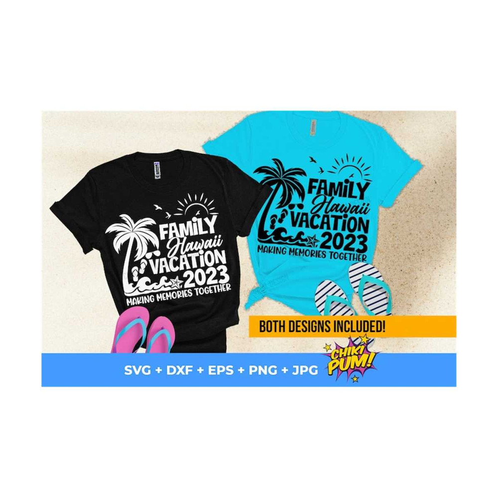 MR-610202314717-hawaii-vacation-2023-svg-family-vacations-2023-svg-summer-image-1.jpg