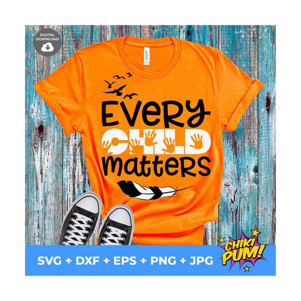 MR-610202314720-every-child-matters-svg-orange-shirt-day-sublimation-image-1.jpg