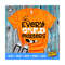 MR-610202314720-every-child-matters-svg-orange-shirt-day-sublimation-image-1.jpg