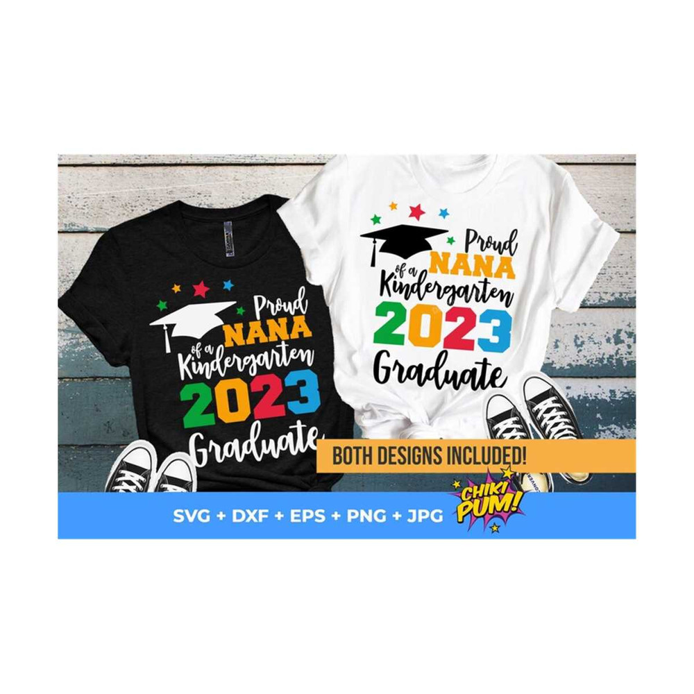MR-610202314725-proud-nana-of-a-kindergarten-2023-graduate-svg-kinder-image-1.jpg