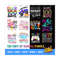 MR-610202314830-100-days-of-school-bundle-100-days-of-school-svg-100th-day-image-1.jpg