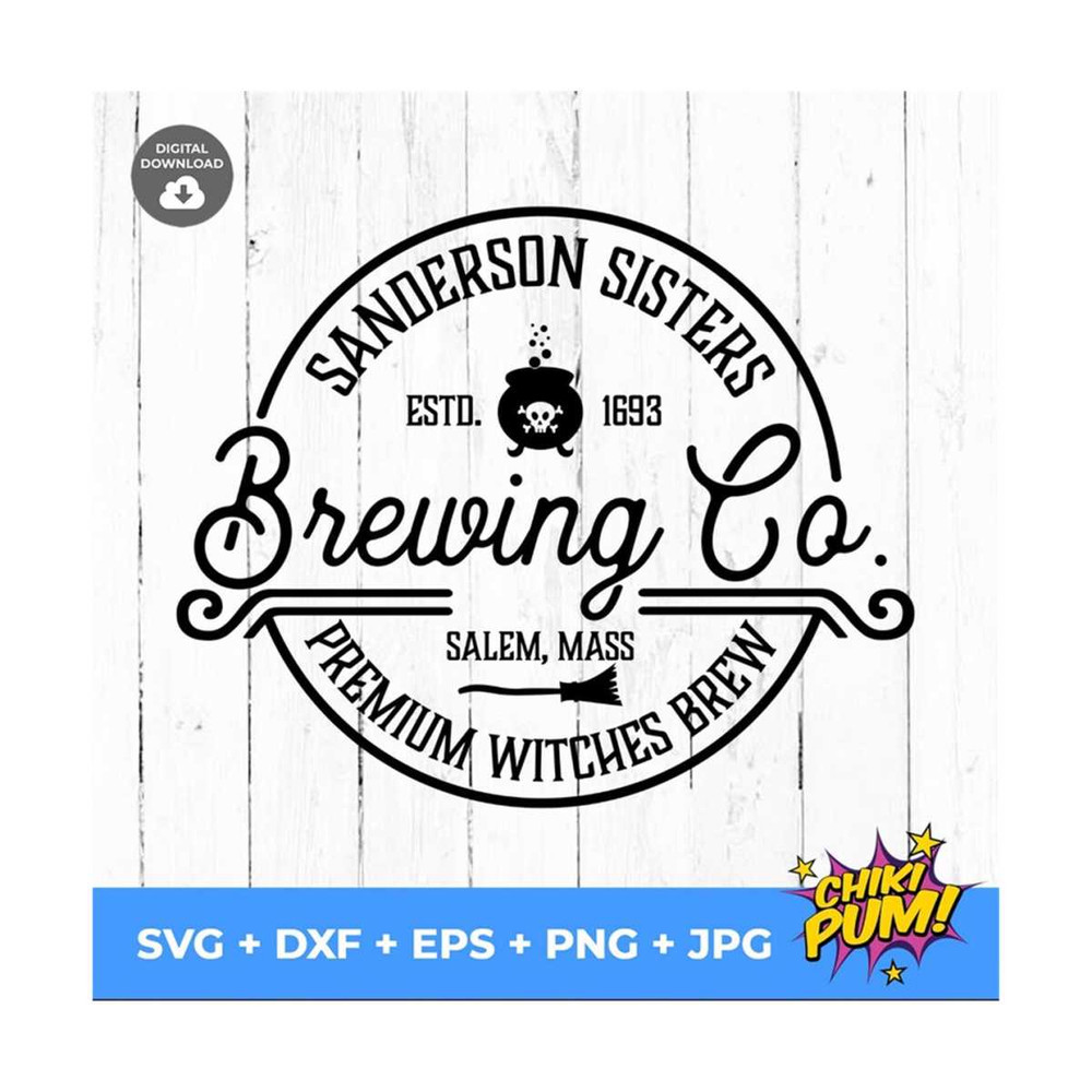 MR-61020231490-sanderson-sisters-brewing-co-svg-hocus-pocus-svg-halloween-image-1.jpg
