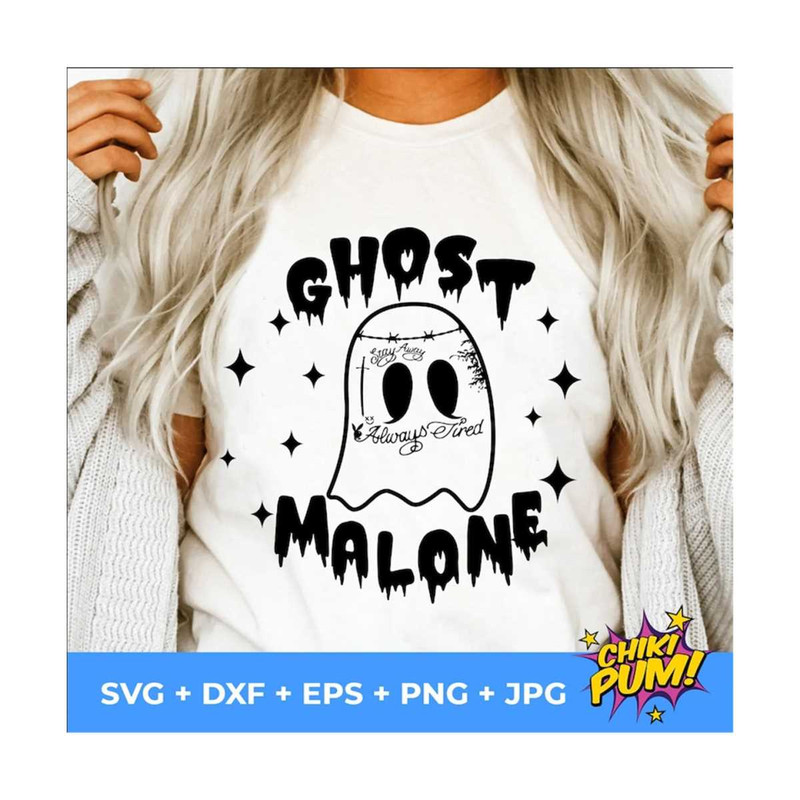 MR-61020231490-ghost-malone-png-svg-funny-ghost-instant-download-halloween-image-1.jpg