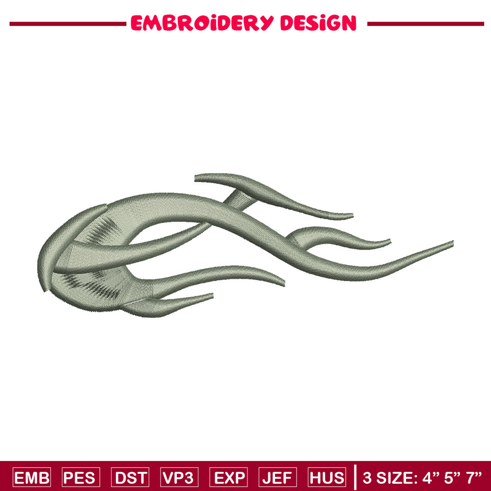 Logo design embroidery design, Logo embroidery, Embroidery file, Embroidery shirt, Emb design, Digital download.jpg