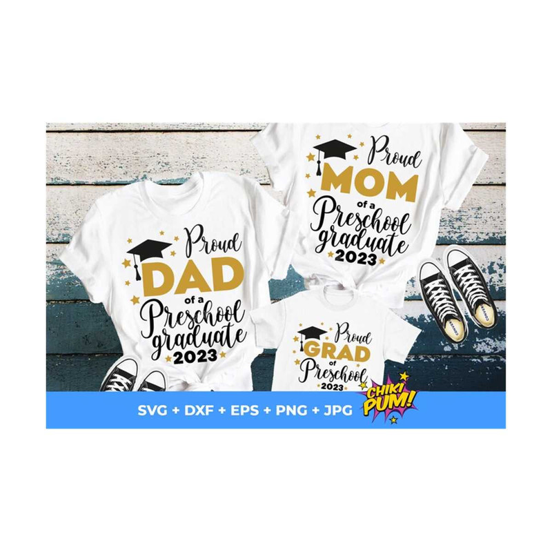 MR-610202314911-proud-family-of-a-preschool-graduate-2023-svg-proud-preschool-family-bundle-graduation-2023-svg-pre-k-grad-2023-svg-proud-family-svg-png.jpg