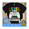 MR-610202314942-level-100-days-of-school-completed-svg-100-days-boy-shirt-image-1.jpg