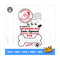 MR-610202314952-dog-santa-sack-svg-good-boy-christmas-sack-svg-dog-santa-image-1.jpg