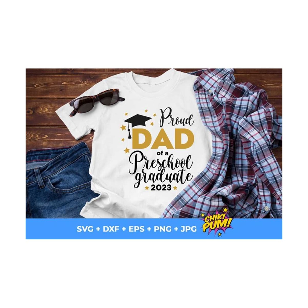 MR-610202315054-proud-dad-of-a-preschool-graduate-2023-svg-graduation-2023-image-1.jpg