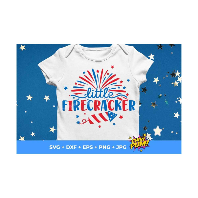MR-61020231512-little-firecracker-svg-png-patriotic-cut-file-fourth-of-image-1.jpg