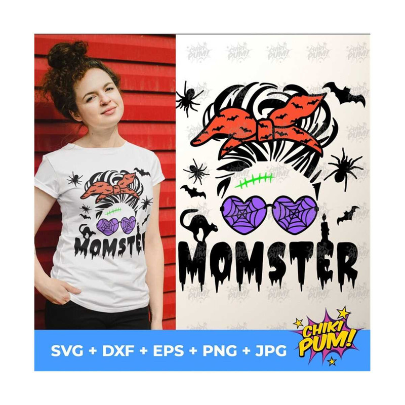 MR-610202315145-momster-svg-momster-messy-bun-svg-halloween-mom-svg-momster-image-1.jpg