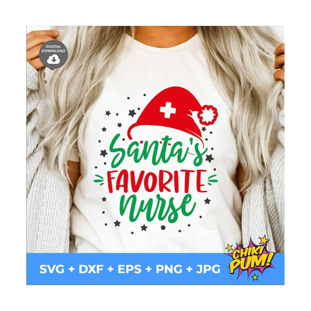 MR-610202315311-santas-favorite-nurse-svg-nurse-christmas-svg-holiday-image-1.jpg