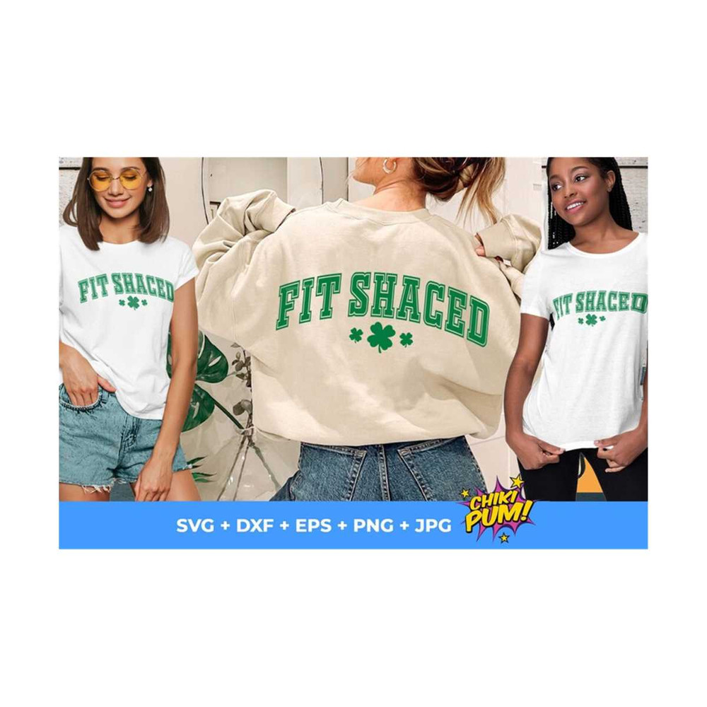 MR-610202315324-fit-shaced-svg-st-patricks-day-svg-funny-st-patricks-image-1.jpg