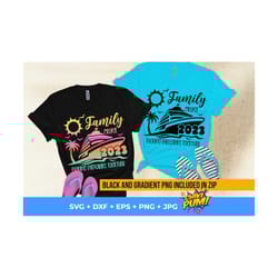 family cruise svg, family cruise 2023 svg, cruise 2023 svg, family cruise shirts 2023, digital downloads