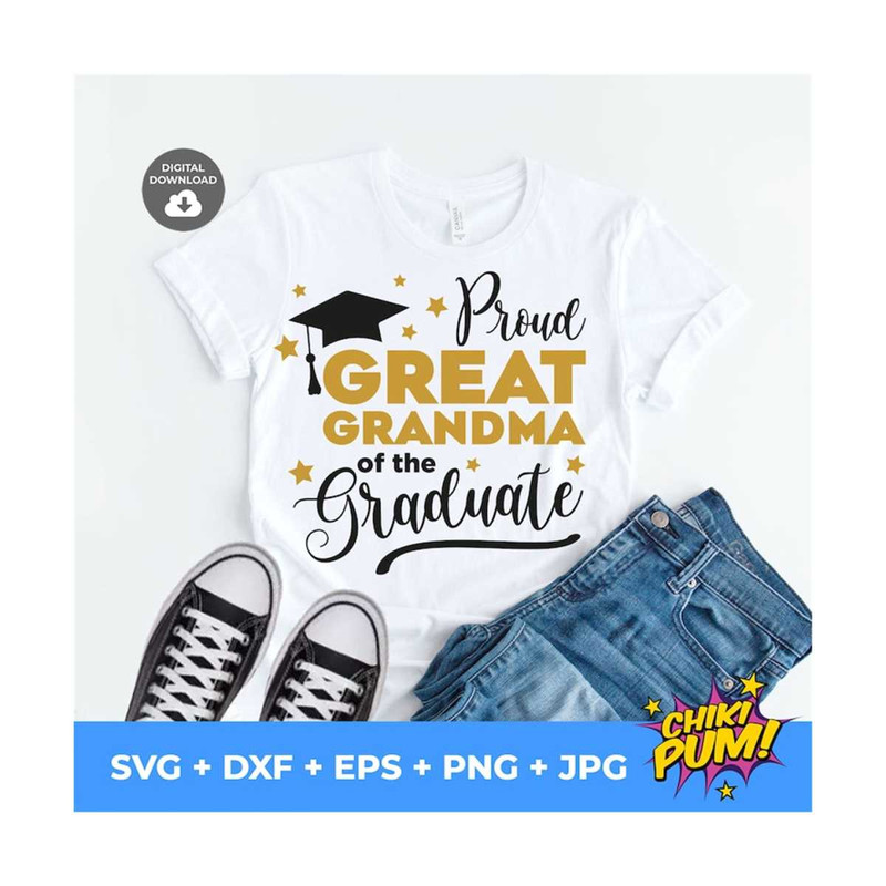 MR-61020231553-proud-great-grandma-of-a-graduate-svg-graduation-cut-files-image-1.jpg