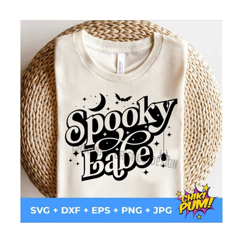 MR-610202315518-spooky-babe-svg-spooky-mama-png-spooky-babe-png-trendy-svg-image-1.jpg