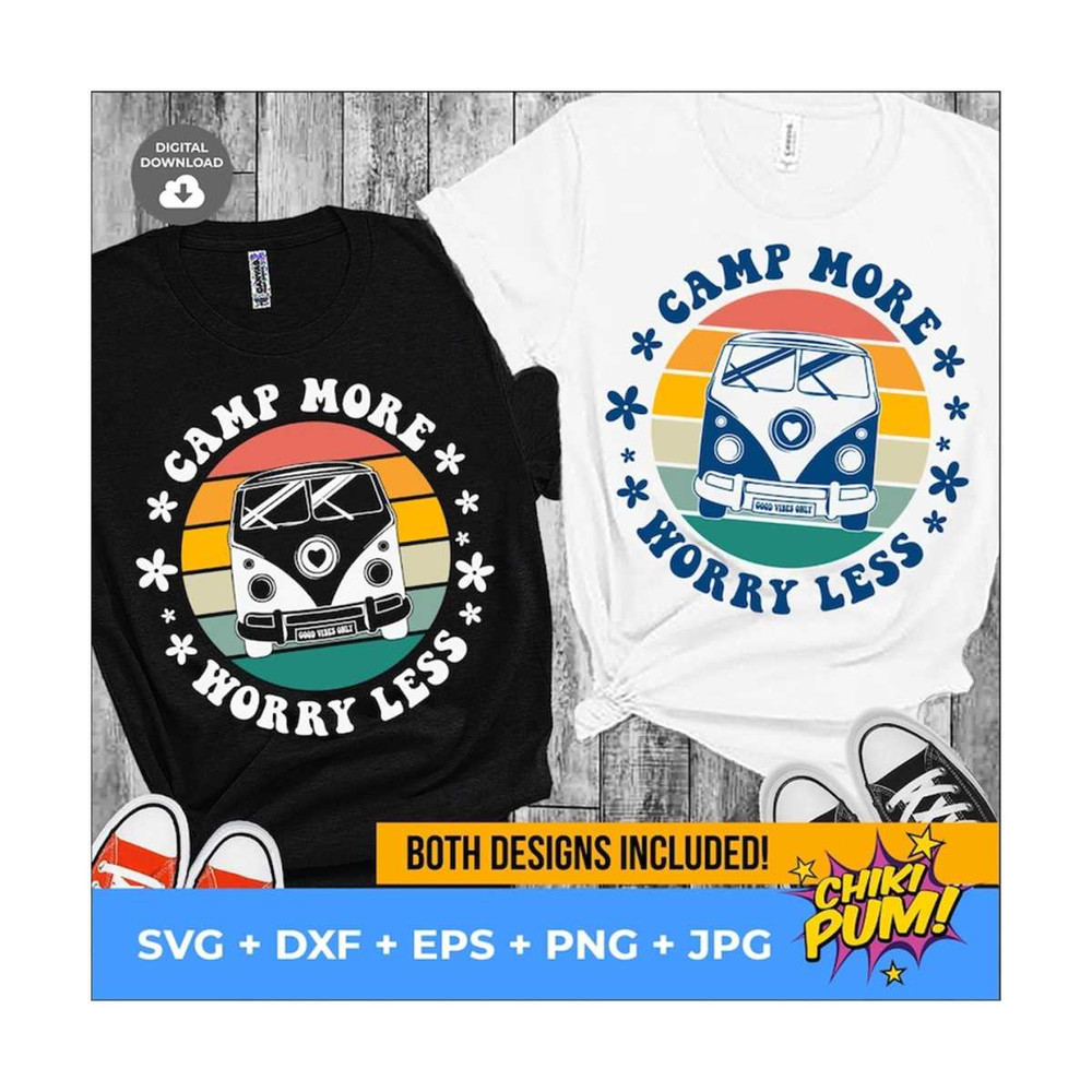 MR-610202315553-camp-more-worry-less-svg-retro-camper-van-svg-retro-camping-image-1.jpg