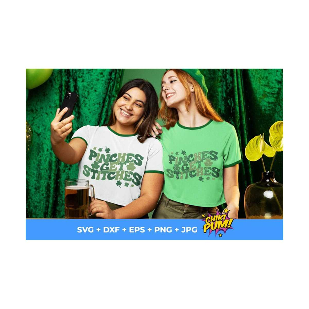 MR-610202315657-pinches-get-stitches-svg-png-st-patricks-day-svg-lucky-svg-image-1.jpg