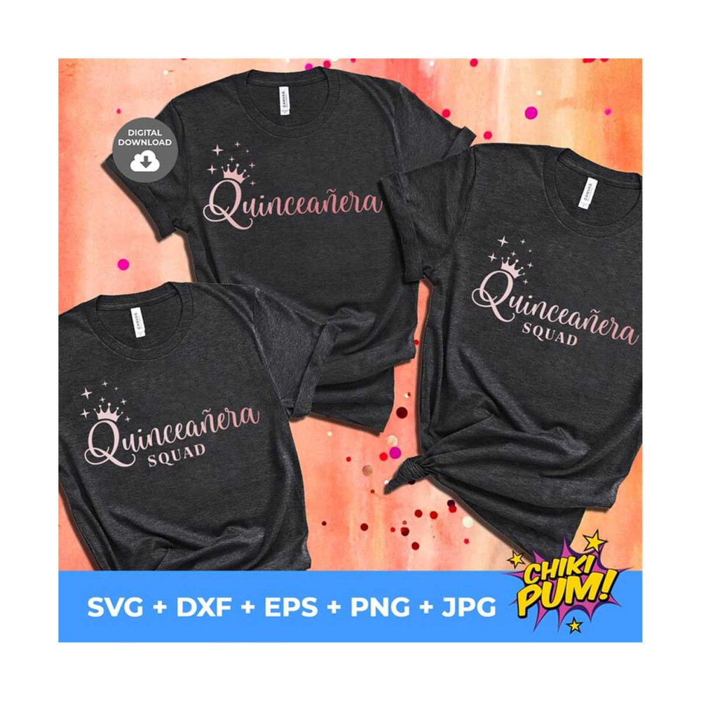 MR-610202315744-quinceanera-bundle-svg-quinceaera-bundle-svg-quinceaera-image-1.jpg