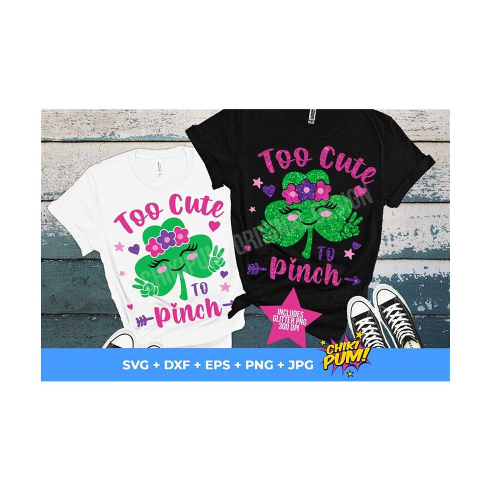 MR-610202315843-too-cute-to-pinch-svg-girl-st-patricks-day-svg-hippie-image-1.jpg
