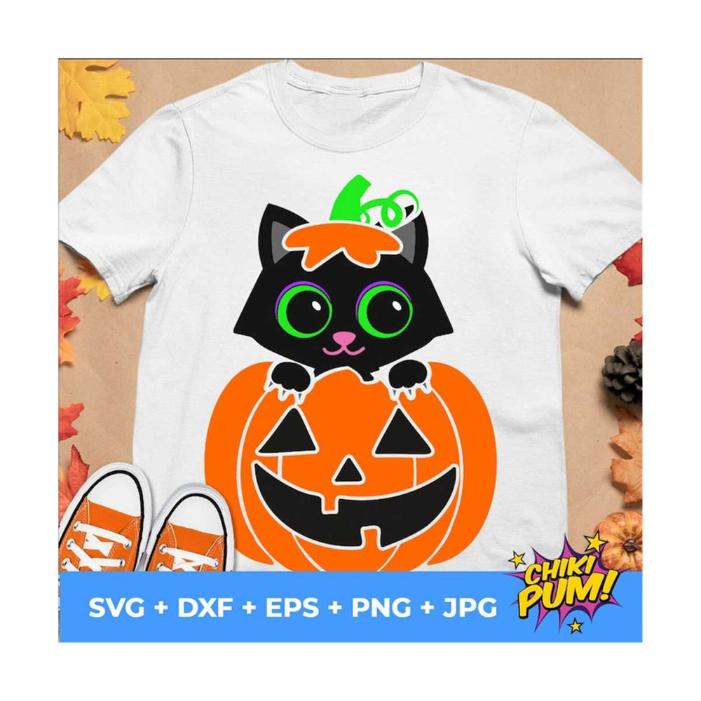 MR-61020231593-cat-in-halloween-pumpkin-svg-funny-halloween-cut-file-cute-image-1.jpg