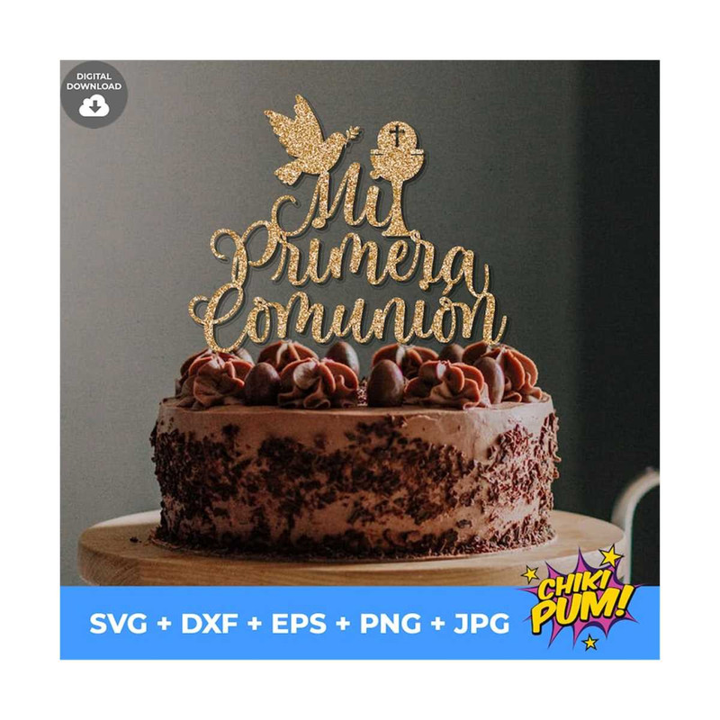 MR-610202315912-mi-primera-comunion-svg-1ra-comunion-svg-cake-topper-svg-image-1.jpg