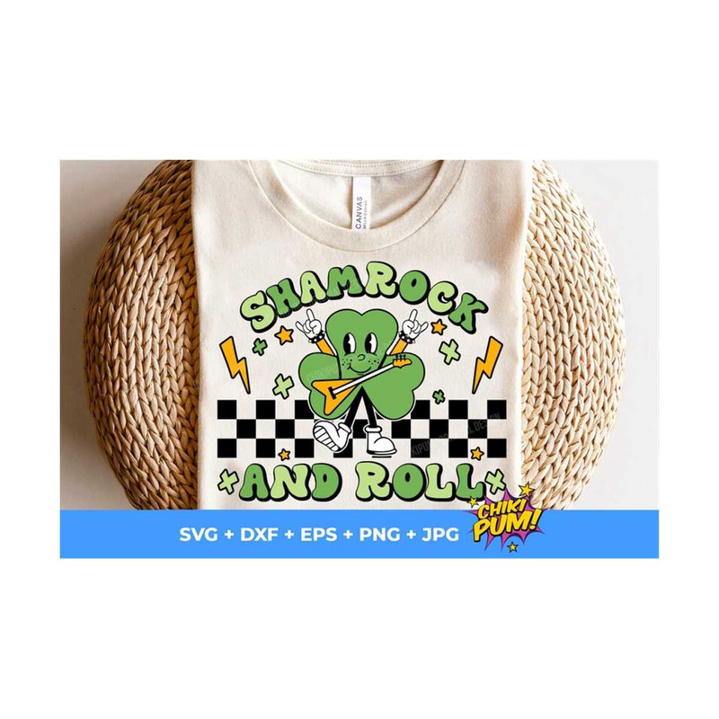 MR-610202315917-shamrock-and-roll-svg-retro-st-patricks-svg-funny-st-image-1.jpg
