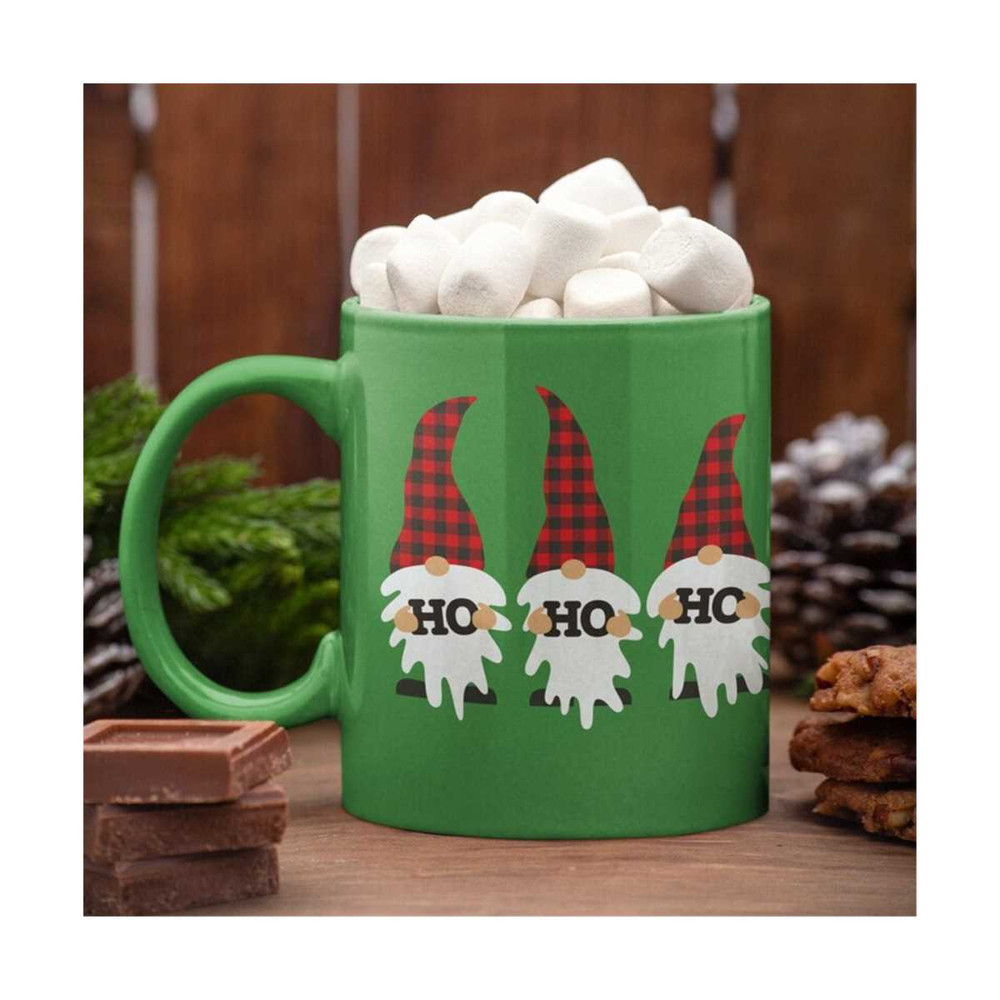MR-610202315927-3-gnomes-ho-ho-ho-svg-christmas-and-new-year-svg-buffalo-image-1.jpg