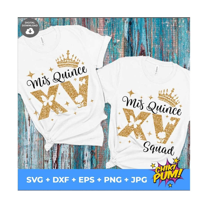 MR-610202315936-mis-quince-svg-mis-xv-mis-quince-squad-svg-quinceaera-svg.jpg