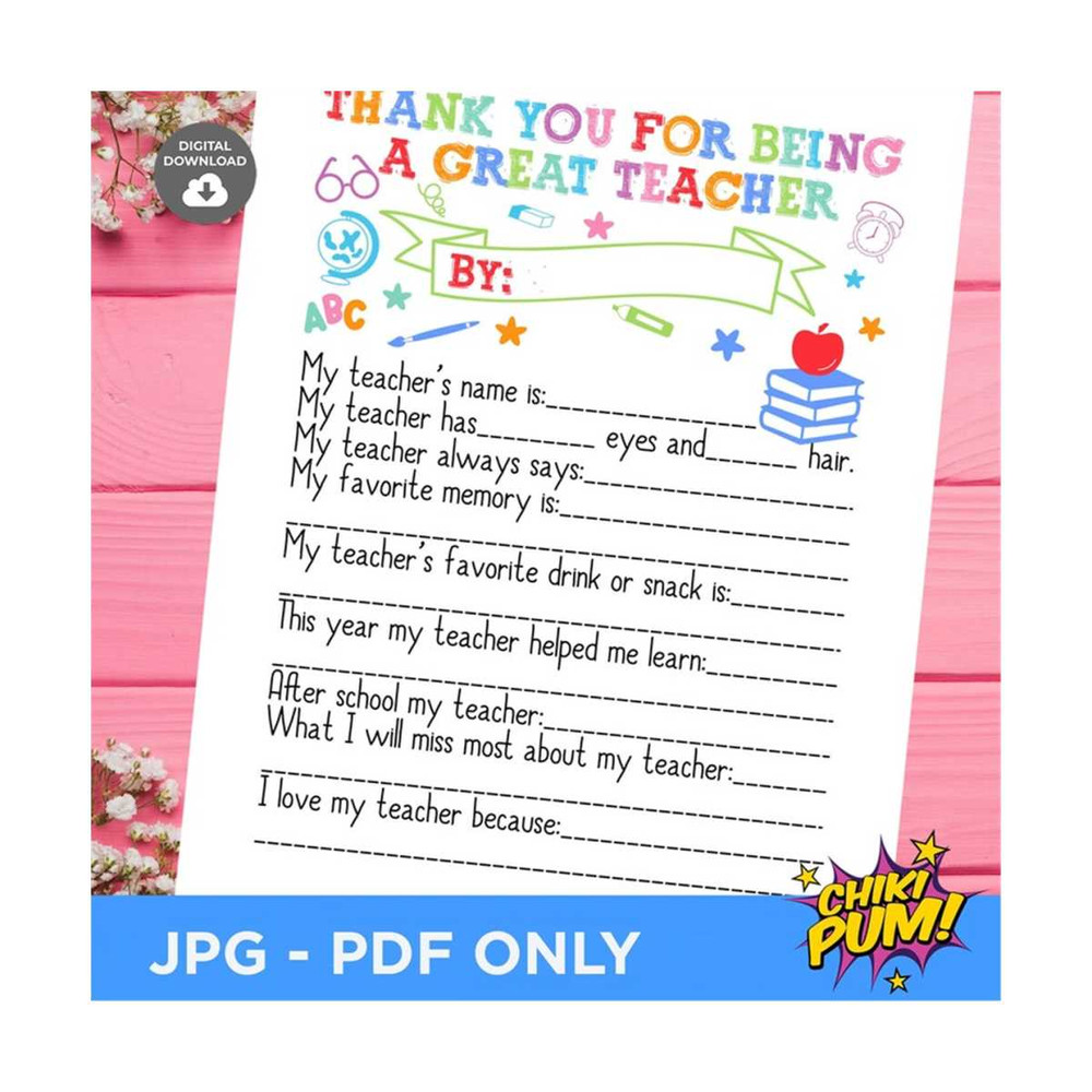 MR-610202315946-teacher-appreciation-week-printable-all-about-my-teacher-image-1.jpg