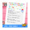 MR-610202315946-teacher-appreciation-week-printable-all-about-my-teacher-image-1.jpg