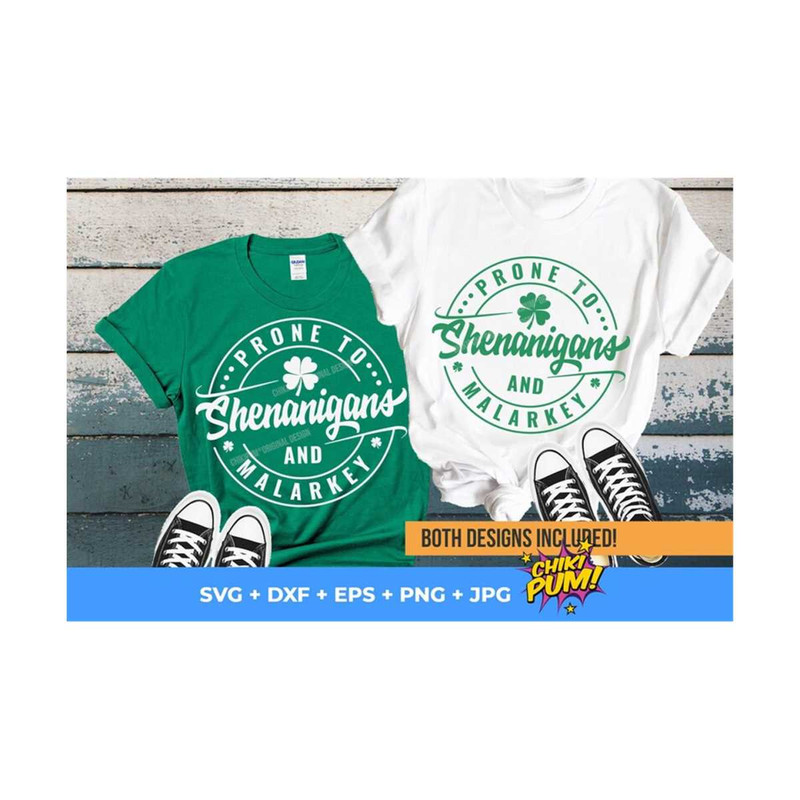 MR-610202315953-prone-to-shenanigans-and-malarkey-svg-st-patricks-day-shirt-image-1.jpg