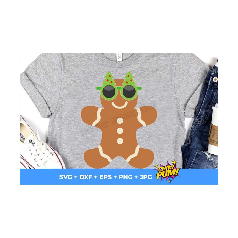 MR-6102023201-gingerbread-man-gingerbread-boy-gingerbread-svg-cricut-file-image-1.jpg