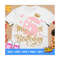MR-61020232012-my-sixth-birthday-svg-birthday-girl-svg-sixth-birthday-svg-image-1.jpg