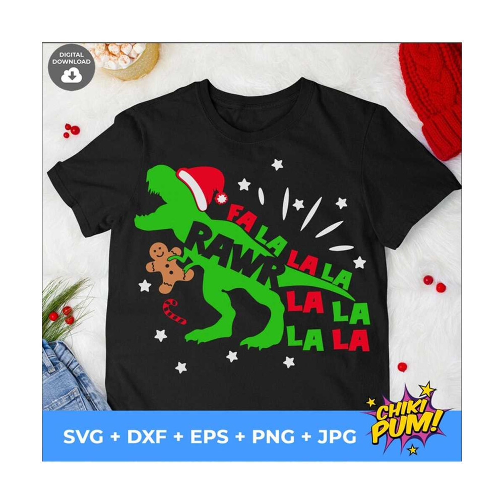 MR-61020232036-dinosaur-christmas-dinosaur-svg-dinosaur-rawr-cricut-file-image-1.jpg