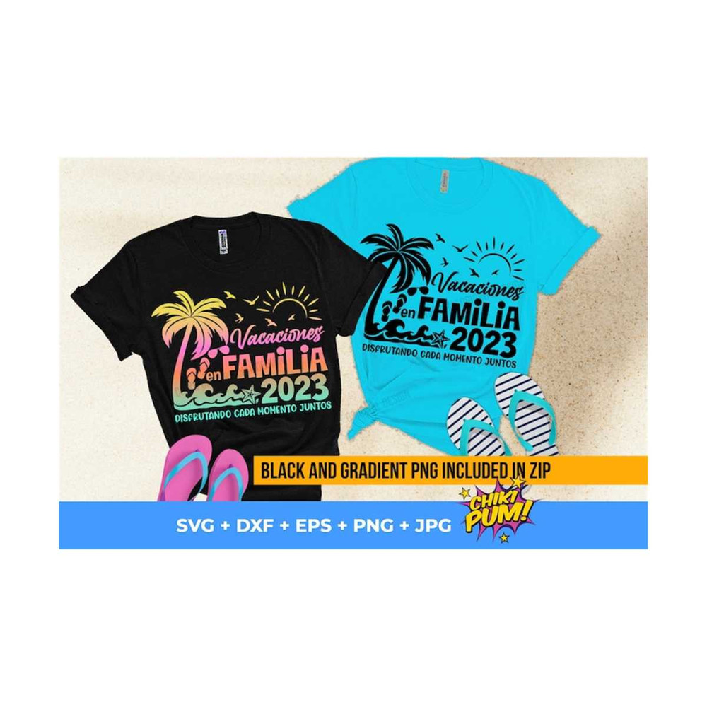 MR-61020232112-vacaciones-en-familia-2023-svg-family-vacation-2023-svg-image-1.jpg