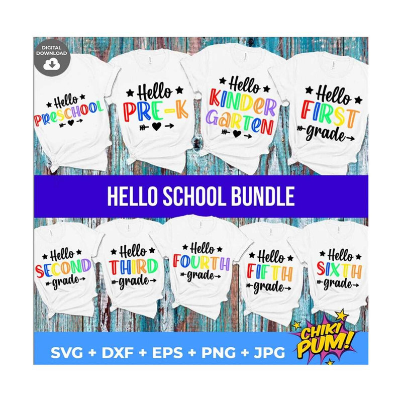 MR-61020232226-hello-school-svg-bundle-back-to-school-svg-teacher-svg-dxf-image-1.jpg