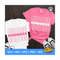 MR-61020232232-choose-kindness-svg-pink-shirt-day-svg-be-kind-svg-kindness-image-1.jpg